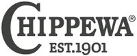 Chippewa Boots coupons